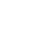 Confianza