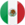 Español