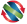 Español