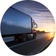 TLC Transportacion