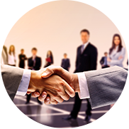 TLC Consultoria