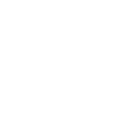 Seguridad